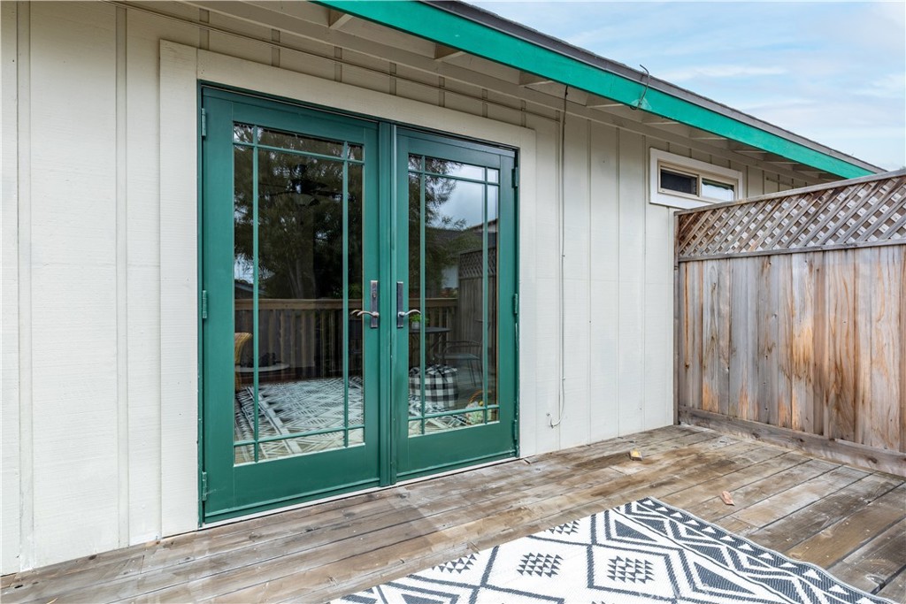 MLS #SC25149621 image #40