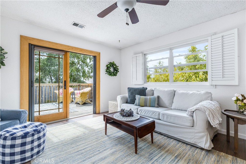 MLS #SC25149621 image #41