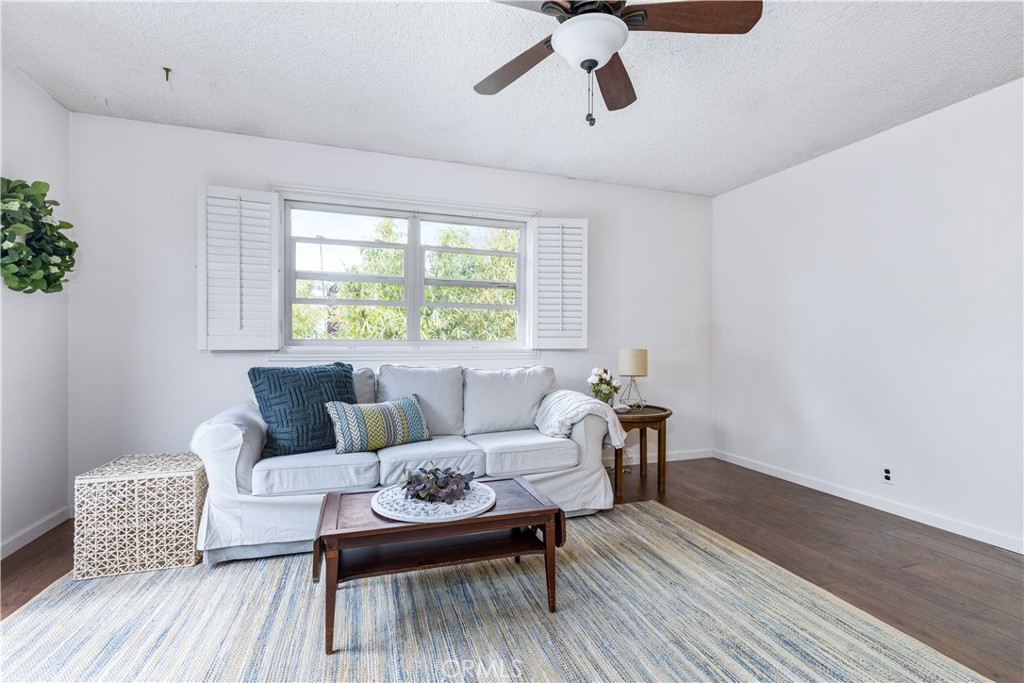 MLS #SC25149621 image #42