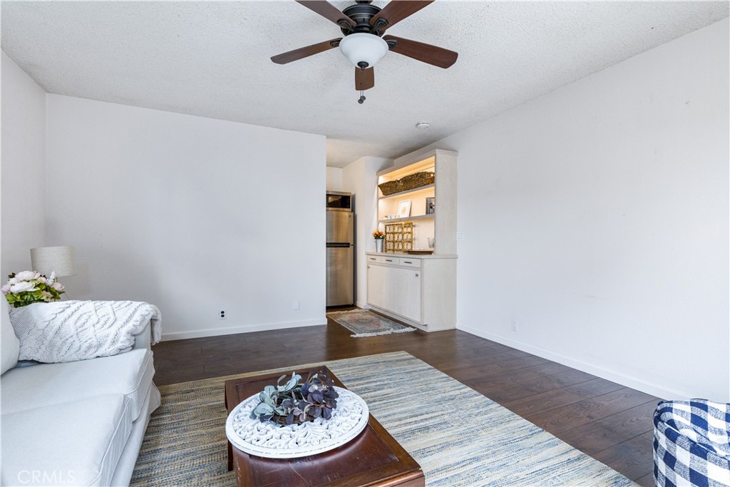 MLS #SC25149621 image #43