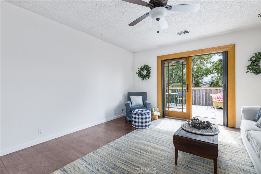 MLS #SC25149621 image #44