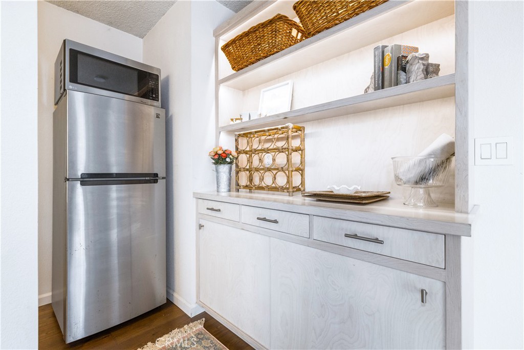 MLS #SC25149621 image #45