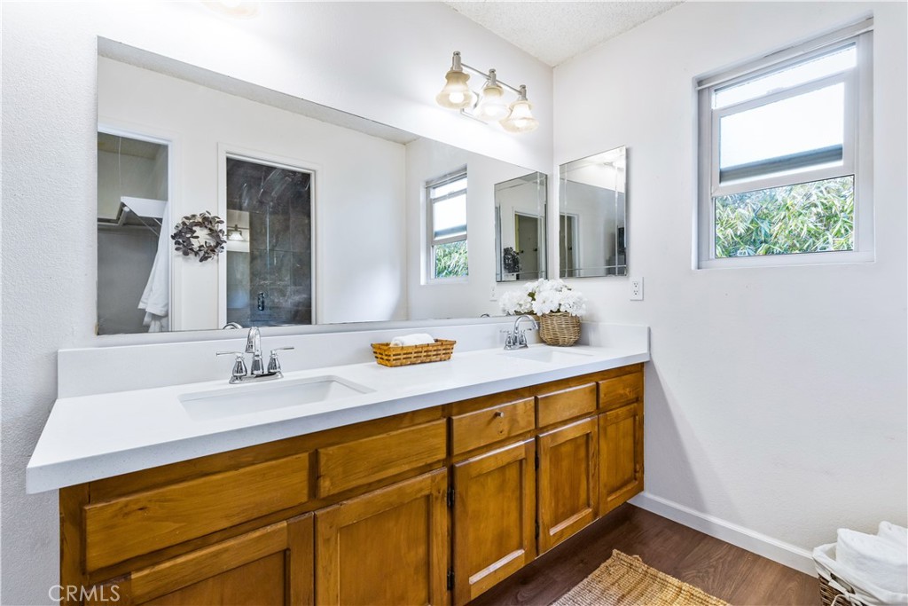 MLS #SC25149621 image #46