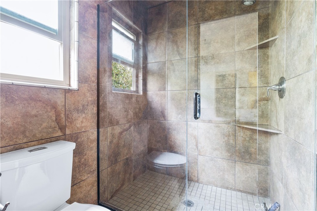 MLS #SC25149621 image #47