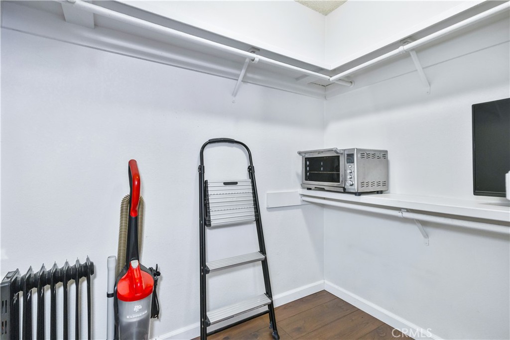 MLS #SC25149621 image #48