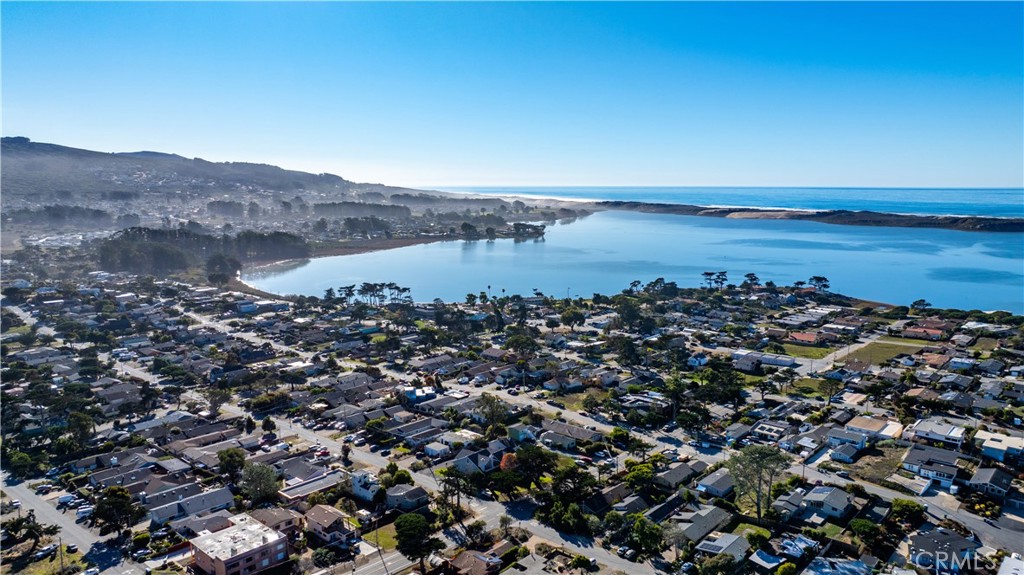 MLS #SC25149621 image #49