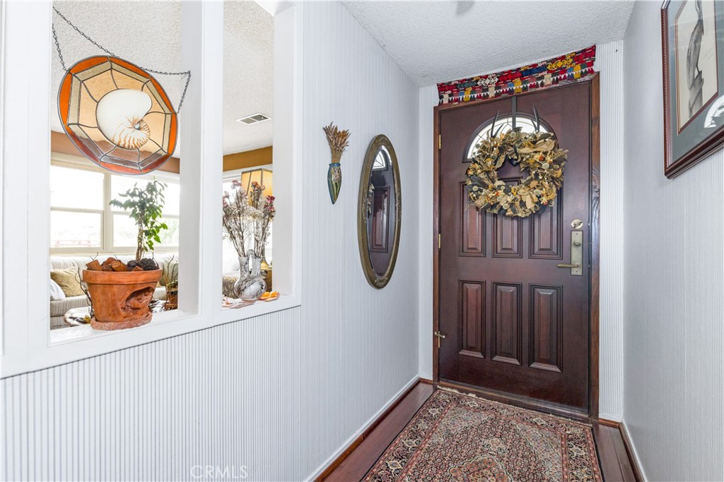 MLS #SC25149621 image #5