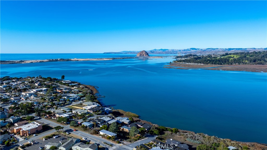 MLS #SC25149621 image #50