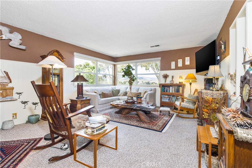 MLS #SC25149621 image #6