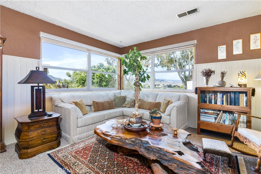 MLS #SC25149621 image #7