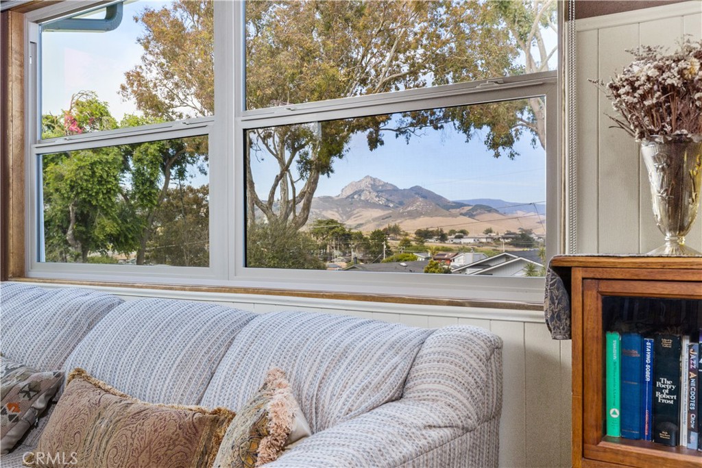 MLS #SC25149621 image #8