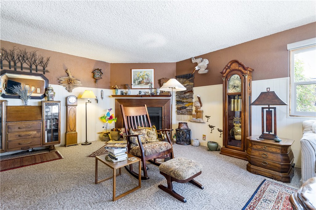 MLS #SC25149621 image #9