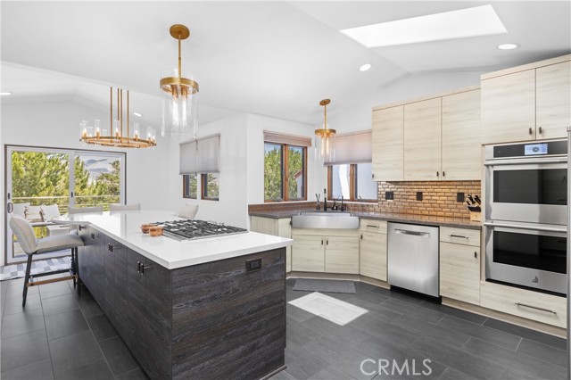 MLS #SC25151004 image #14