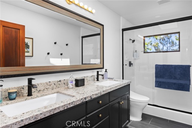 MLS #SC25151004 image #27