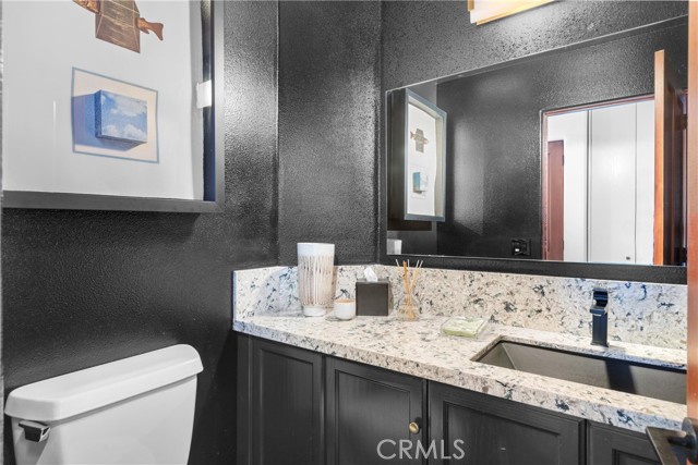 MLS #SC25151004 image #31