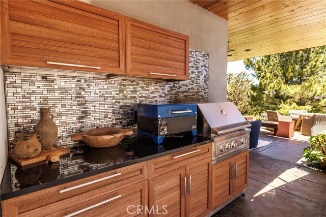 MLS #SC25151004 image #40