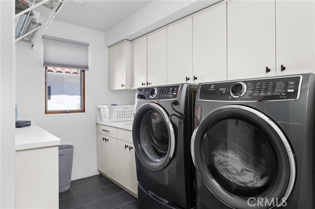 MLS #SC25151004 image #42