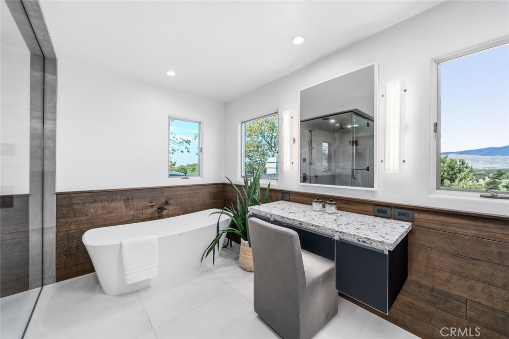 MLS #SC25151004 image #52