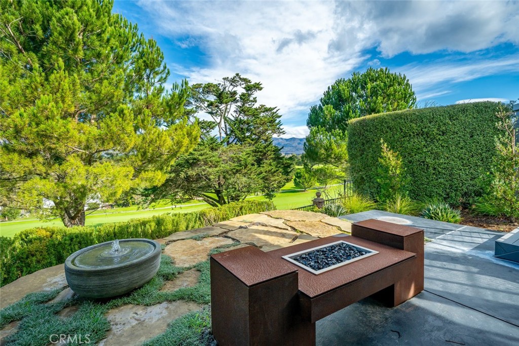 MLS #SC25151004 image #59