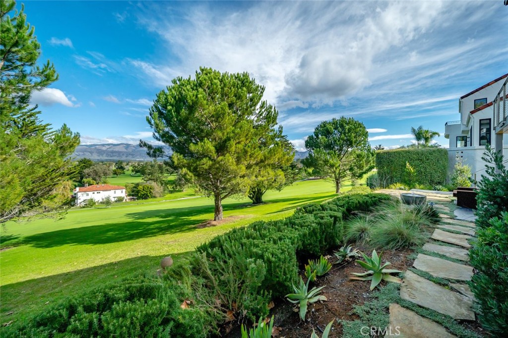 MLS #SC25151004 image #60