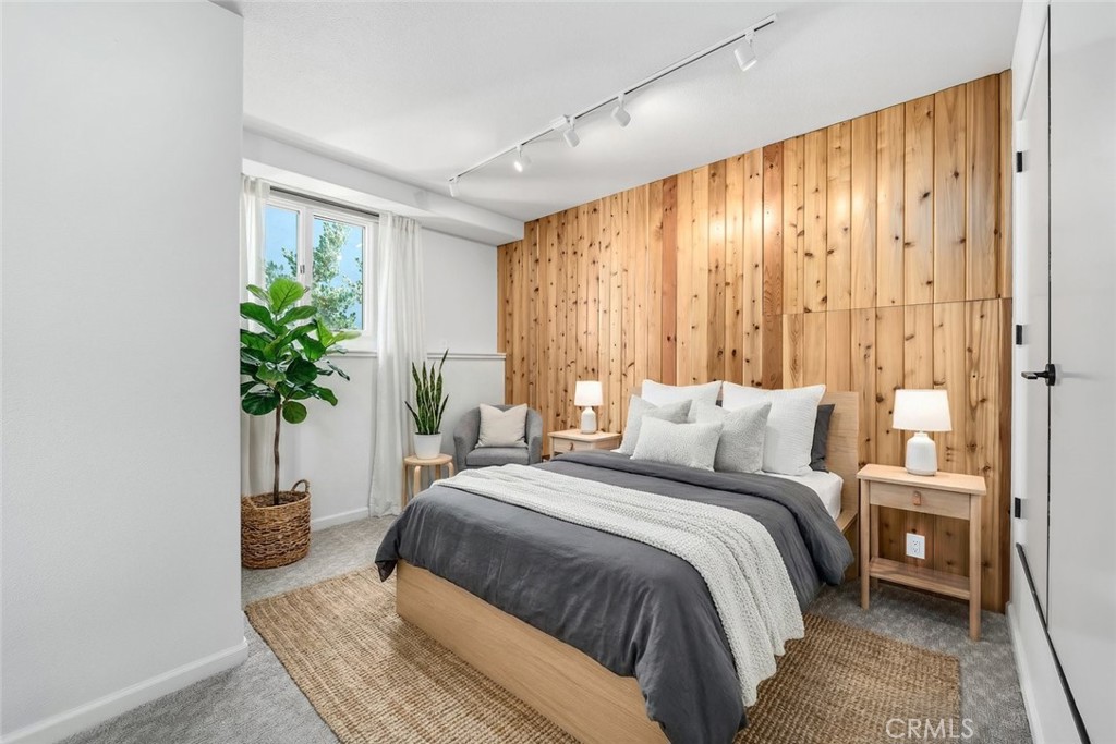 MLS #SC25151004 image #68