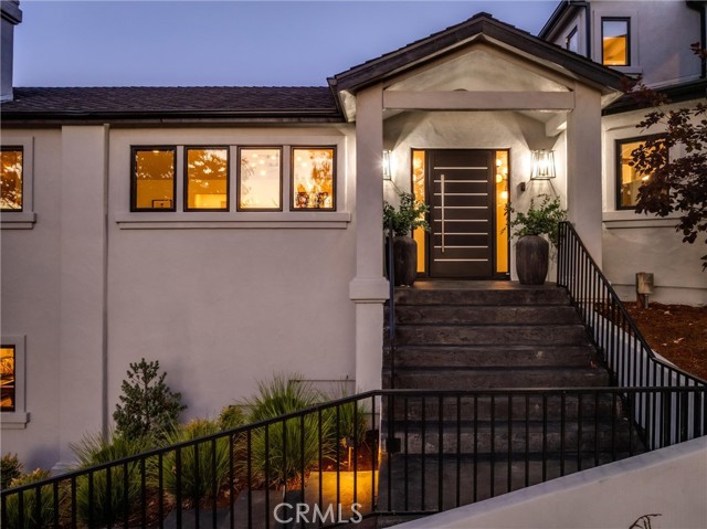 MLS #SC25151004 image #7
