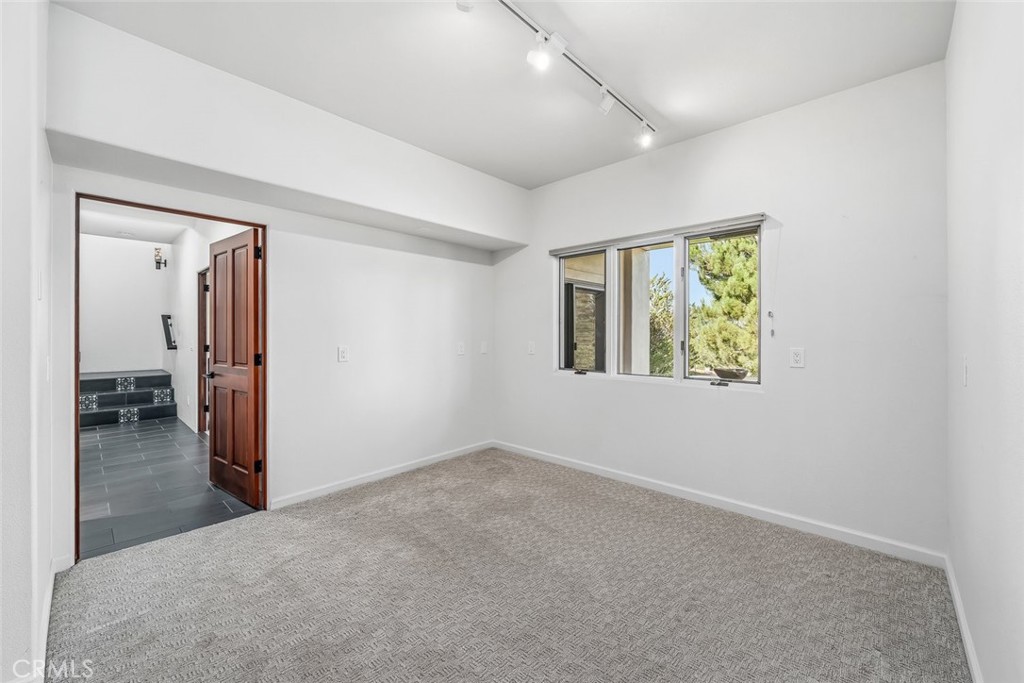 MLS #SC25151004 image #71