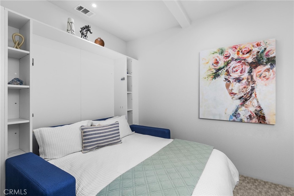 MLS #SC25151004 image #72