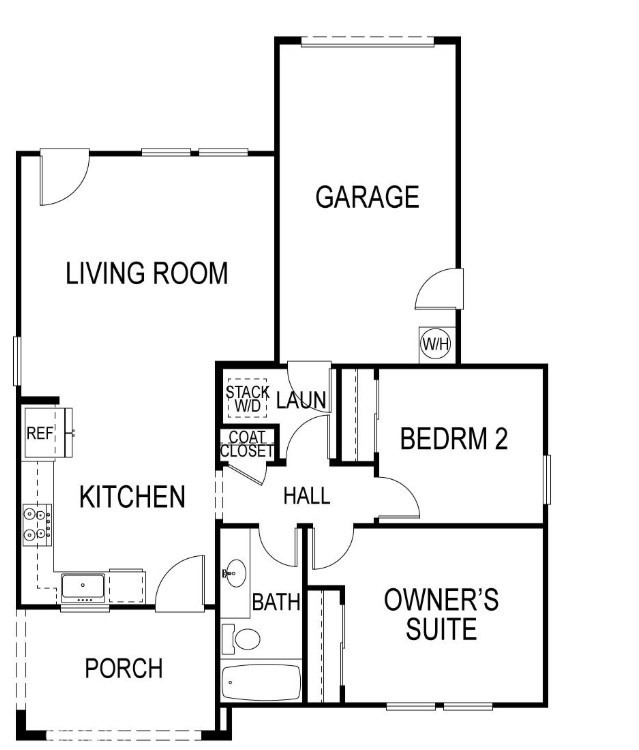 MLS #SC25151008 image #1