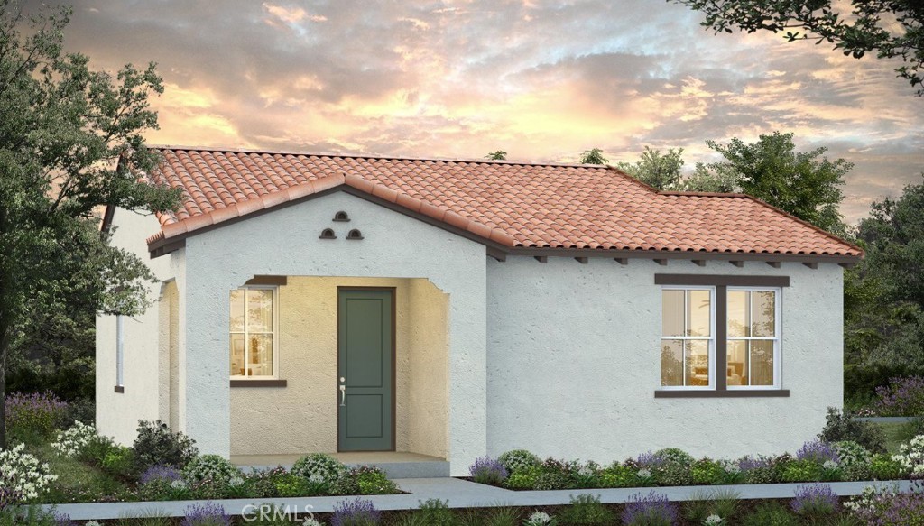 MLS #SC25151026 image #0