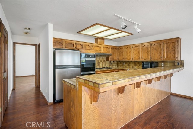MLS #SC25151458 image #17