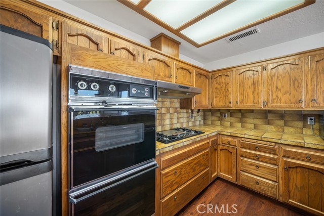 MLS #SC25151458 image #18
