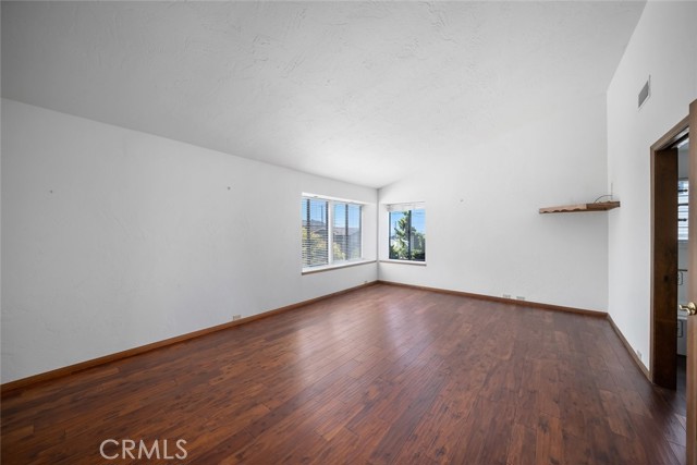 MLS #SC25151458 image #30
