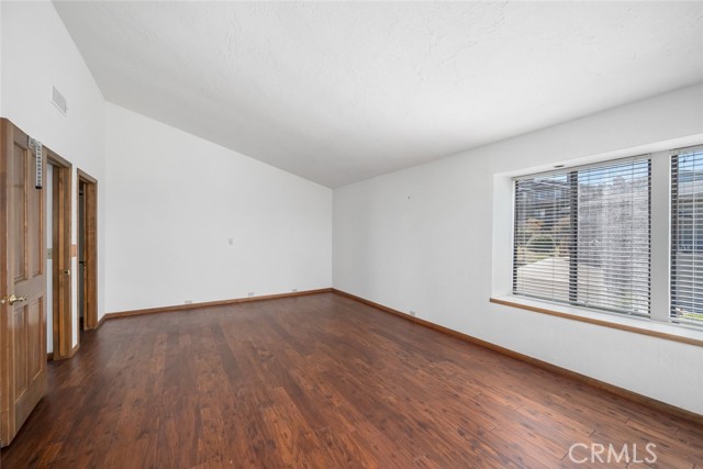 MLS #SC25151458 image #32
