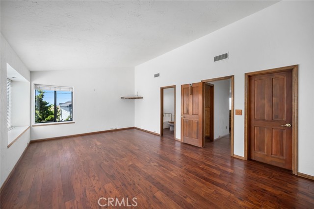 MLS #SC25151458 image #33