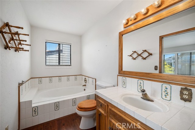 MLS #SC25151458 image #34