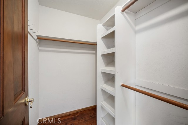 MLS #SC25151458 image #35