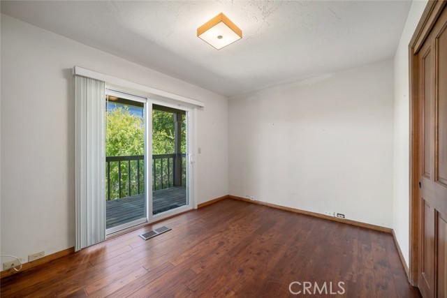 MLS #SC25151458 image #36
