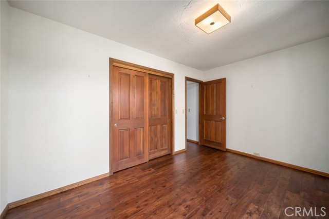 MLS #SC25151458 image #37