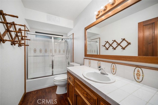 MLS #SC25151458 image #38