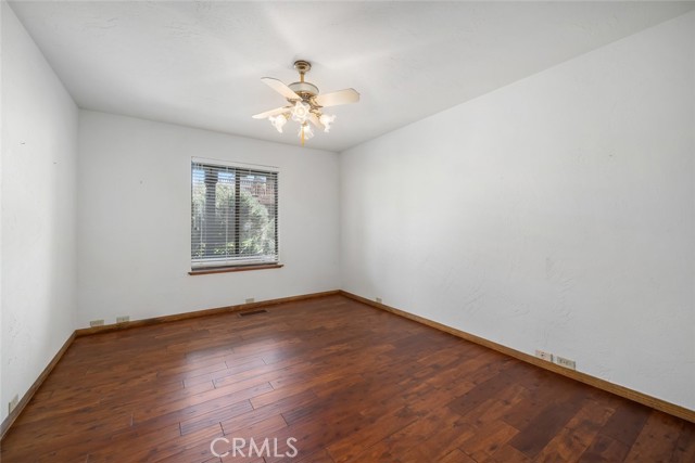 MLS #SC25151458 image #39
