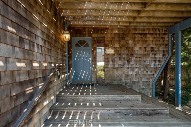 MLS #SC25151458 image #4