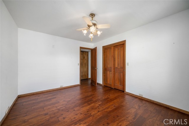 MLS #SC25151458 image #40