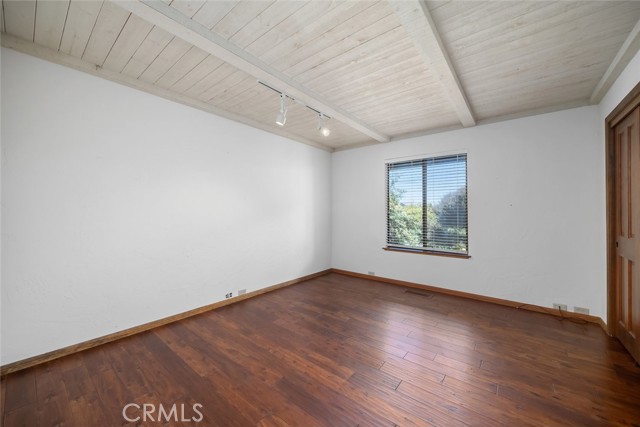 MLS #SC25151458 image #41