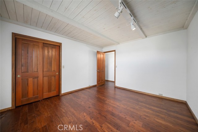 MLS #SC25151458 image #42