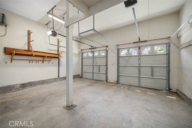 MLS #SC25151458 image #43