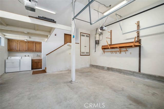 MLS #SC25151458 image #44