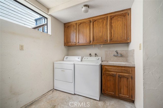 MLS #SC25151458 image #45