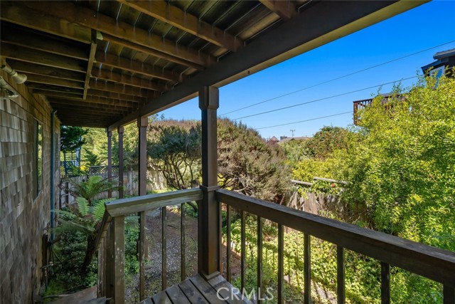 MLS #SC25151458 image #46