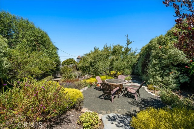 MLS #SC25151458 image #47